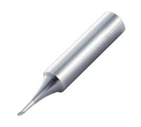 Hakko Punta de soldador, T18-C1 (1 mm)