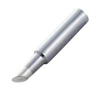 Hakko Punta de soldador, T18-C4 (4 mm)