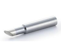Hakko Punta de soldador, T18-C5 (5 mm)