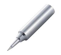 Hakko Punta de soldador T18-SB