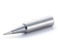 Hakko Punta de soldador T19-B