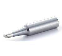 Hakko Punta de soldador T19-C3, 3,0 mm, 45°