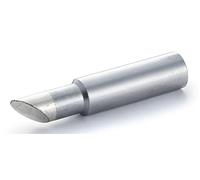 Hakko Punta de soldador T19-C65, 6,5 mm, 45°