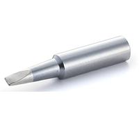 Hakko Punta de soldador T19-D32, 3,2 mm