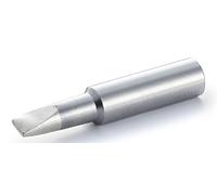 Hakko Punta de soldador T19-D5, 5 mm