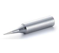 Hakko Punta de soldador T19-I, R0,2 mm, plata