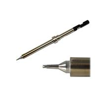 Hakko Punta de soldador, T30-D06