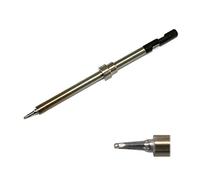 Hakko Punta de soldador, T30-D1