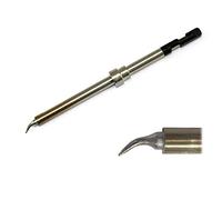 Hakko Punta de soldador, T30-J