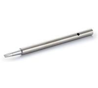HAKKO Punta de soldador T34-D32 para el tablero FX650