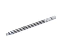 Hakko Punta de soldador T39-D32, forma de cincel, 3.2D, para FX9701 y FX9702
