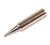 HAKKO - Punta de soldadura cónica 0.5mm