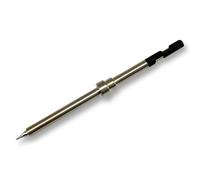 HAKKO Punta de Soldar Cónica T30-I, 0.1mm