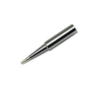 Hakko Punta, T18-DL12 (largo 1,2 mm)