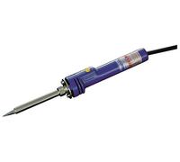 Hakko Soldador Presto 980-V12/P, tipo bolígrafo, 20 W a 130 W