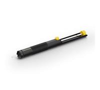 Hakko SPPON - Bomba desoldadora manual (20 g)