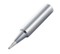 Hakko T18-D12 - Cincel de punta de soldador (1,2 x 22,5 mm de largo, 1,2 mm)