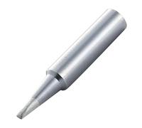 Hakko T18-D16 - Cincel de punta para soldador (1,6 x 14,5 mm, 1,6 mm)