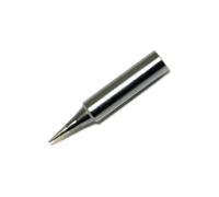 Hakko T18-I - Punta cónica de soldador R0,2 x 14,5 mm