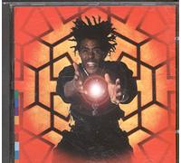 Hakmoun,Hassan - Trance