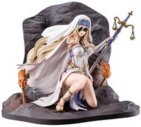 Hakoiri Musume Inc. Goblin Slayer II Maiden of The Sword 1/6 Figura Completa