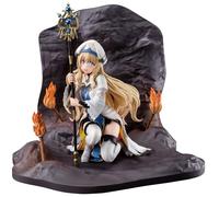 Hakoiri-Musume Inc. Goblin Slayer: Priestess Figura de PVC escala 1:6