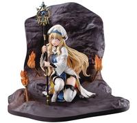 Hakoiri-Musume Inc. Goblin Slayer: Priestess Figura de PVC Escala 1:6