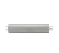 HAKTAS 1 Rodillo de fusor Superior CET Compatible con MP 9000 MP1100 1350 1106EX 1356EX 906EX 907 907EX 1107 1107EX 1357 1357EX(Upper Fuser Roller.)