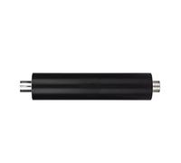 HAKTAS 1 Rodillo de fusor Superior CET Compatible con MP 9000 MP1100 1350 1106EX 1356EX 906EX 907 907EX 1107 1107EX 1357 1357EX(Upper Fuser Roller)