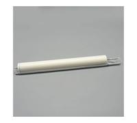 HAKTAS 1 Uds AE04-5065 AE045065 D0744303 Sensor de Rodillo de Limpieza Apto for Pro 8200 8210 8220 8200s 8210s 8220s