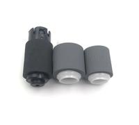 HAKTAS 1X RM2-5881-000 RM2-5577-000 RM2-5576-000 Rodillo de Recogida de alimentación de separación Apto for M252 M254 M274 M277 M281 M377 M452 M454 M477 M479