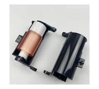 HAKTAS A143PP0100 A143-PP01-00 Conjunto de Rodillo de separación del alimentador Doc Apto for Konica Minolta 223 283 363 423 DF621 7722 7828