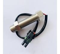 HAKTAS Accesorios Sensor de revolución de Velocidad 21E3-0042 RPM for Excavadora hy-un-dai R220-5 R220-7 Piezas de reparación de maquinaria de construcción