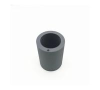 HAKTAS Rodillo de Recogida 6X 25SA40960 Apto for Konica Minolta C5500 6000 7000 C6500 Bizhub 1051 920 950 750 7165 Prevención de alimentación