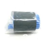 HAKTAS Rodillo de Recogida Apto for HP5500 5550 M806 9000 9050 RF5-3338-000