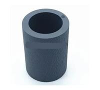 HAKTAS Rodillo de Recogida Compatible con Konica Minolta C6501 6500 6000 7000 5500 5501 BH 1051 920 950 750 7165 Prevención 25SA40960 4024102701(1PCS)