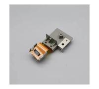 HAKTAS Tarjeta Directa 1503S50UN0 IB-36 Compatible con Interfaz Wi-Fi P3045dn P3050dn P3055dn