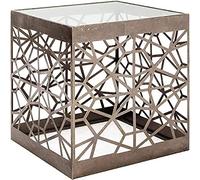 HAKU Möbel Mesa auxiliar