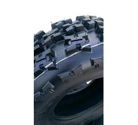 HAKUBA - Neumático para quad 22x7-10 XTRAIL 175/85-10 22x7.00-10