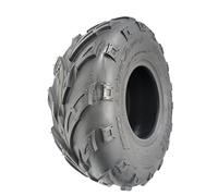 Hakuba Neumáticos para quad 145/70-6 P361, perfil mixto