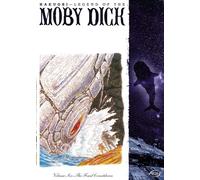 Hakugei 6: The Final Countdown [USA] [DVD]