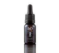 Hakuna Oil CBD Perros, Aceite CBD para Perros, Aceite Cáñamo para Mascotas | Relajante Natural, Contiene Omega 3, Complemento Natural con Múltiples Beneficios, Sin THC