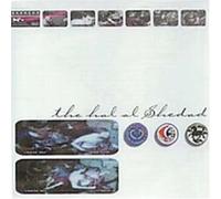 Hal Al Shedad