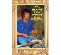 Hal Blaine & The Wrecking Crew