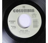 HAL DAVID & BURT BACHARACH 45 RPM WALK ON BY / WALK ON BY