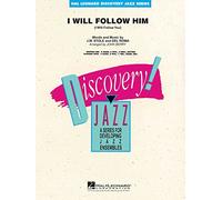 Hal Leonard Adventures of Pinnochio UNIS Composed by G.A. Grant-Schaefer