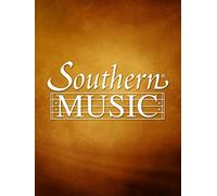 Hal Leonard Beauty's Daughters (Choral Music/Octavo Secular Tbb) TBB Composed by Blackley, Rowland