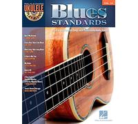 Hal Leonard Country Banjo Play-Along Volume 2 Book/CD