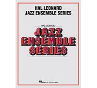 Hal Leonard Good King Wenceslas Jazz Band by Mannheim Steamroller Arranged by Chip Davis