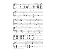 Hal Leonard Rock and Roll All Nite (A Salute to the Heroes of Rock) ShowTrax CD by Various Arranged by Mac Huff